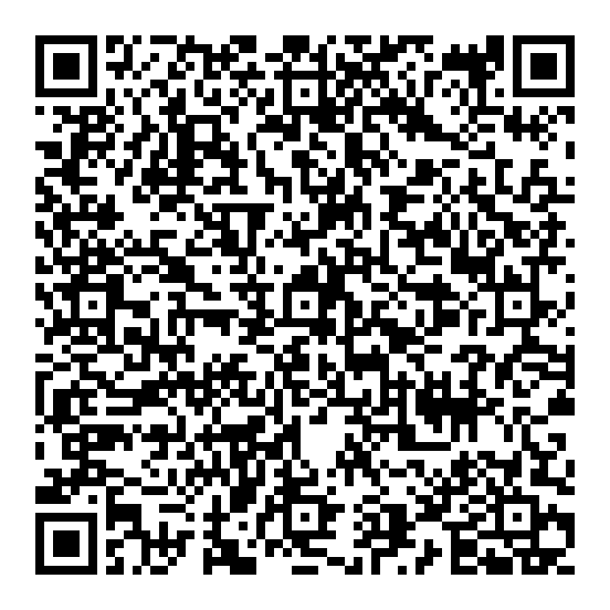 Scan to save Clifford Tazanu’s T.SAG contact details